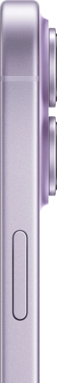 Apple iPhone 17 (Lavender, 256 GB) - Image 5