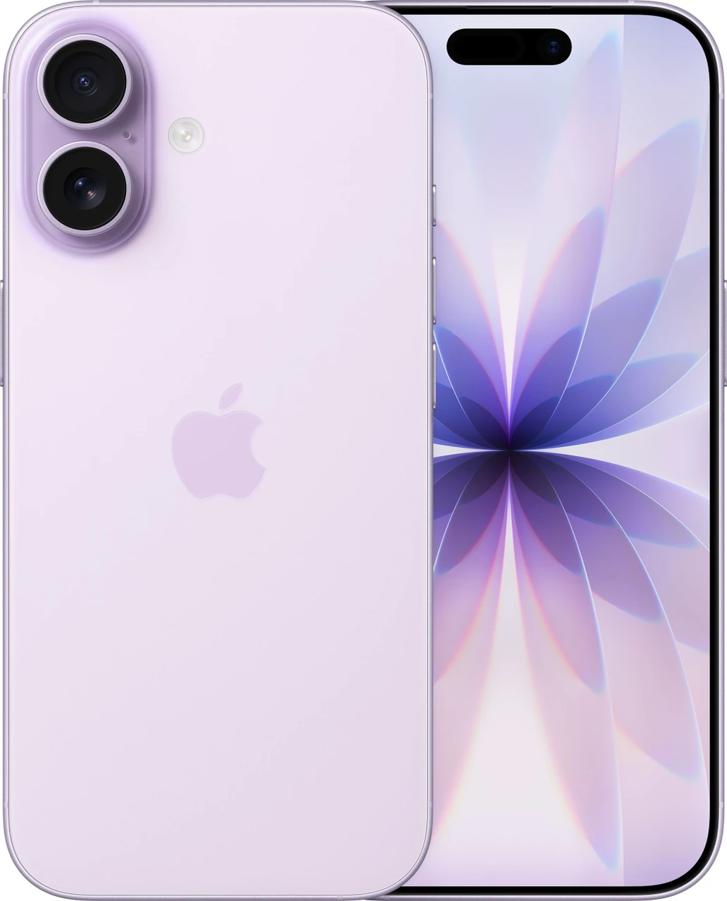 Apple iPhone 17 (Lavender, 256 GB) - Image 7